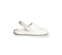 Berufsclog OB "Active" 87020 - Abeba Gr. 39