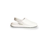 Berufsclog OB "Active" 87021 - Abeba Gr. 36