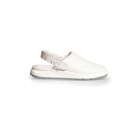 Berufsclog OB "Active" 87021 - Abeba Gr. 39