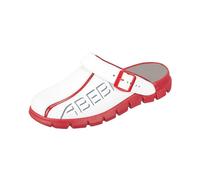 Berufsclog OB "Dynamic" 7313 - Abeba Gr. 41