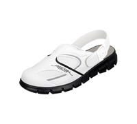 Berufsclog OB "Dynamic" 7345 - Abeba Gr. 38