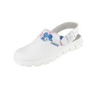 Berufsclog OB HACCP "Dynamic " 7320 - Abeba Gr. 44