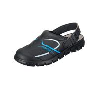 Berufsclog OB HACCP "Dynamic" 7331 - Abeba Gr. 47