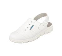 Berufsclog OB HACCP "Dynamic" 7360 - Abeba Gr. 35