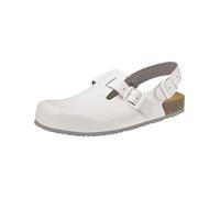 Berufsclog OB "Nature" 8040 - Abeba Gr. 41