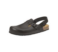 Berufsclog OB "Nature" 8045 - Abeba Gr. 45