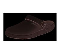 Berufsclog OB "rubber" 9200 - Abeba Gr. 44