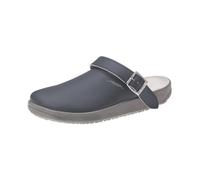 Berufsclog OB "rubber" 9250 - Abeba Gr. 38