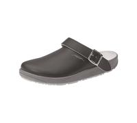 Berufsclog OB "rubber" 9252 - Abeba Gr. 36