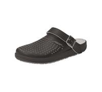 Berufsclog OB "rubber" 9310 - Abeba Gr. 38