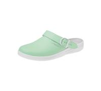 Berufsclog OB "the Original" 7091 - Abeba Gr. 42