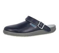 Berufsclog OB "rubber" 9250 - Abeba Gr. 45