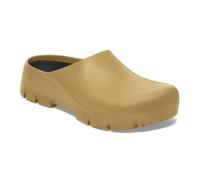 Berufsclogs "Super Birki 2.0" normal, cork brown