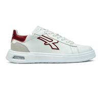 Berufshalbschuhe OB "LILAS" URBAN