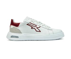 Berufshalbschuhe OB "LILAS" URBAN
