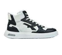 Berufshochschuhe OB "HUNTER" URBAN