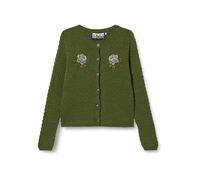 BERWIN & WOLFF TRACHT FOLKLORE LANDHAUS 13610_7_40