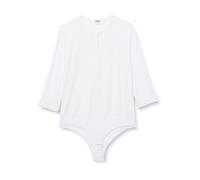 BERWIN & WOLFF TRACHT FOLKLORE LANDHAUS 236319_10_44