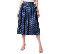 BERWIN & WOLFF TRACHT FOLKLORE LANDHAUS 445209_2_36