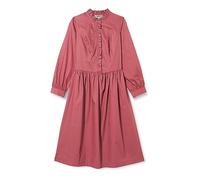 BERWIN & WOLFF TRACHT FOLKLORE LANDHAUS 836319_18_36