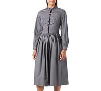 BERWIN & WOLFF TRACHT FOLKLORE LANDHAUS 836319_29_42