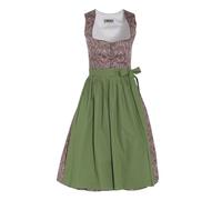 BERWIN & WOLFF TRACHT FOLKLORE LANDHAUS 845130_7_40