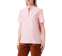 BERWIN & WOLFF TRACHT FOLKLORE LANDHAUS Damen 325759 Bluse, rot, 46