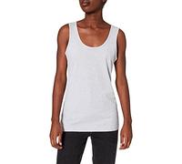 berydale Damen Tank Top aus 100% Baumwolle im Multipack