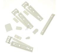 Beschläge (2042267035)