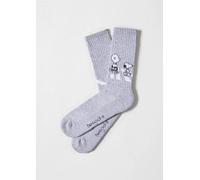 BeSocks Bio-Tennissocken - Snoopy Walk Street 36-40