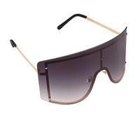 BESPORTBLE 1 Paar Modische Herren-sonnenbrille Outdoor Creative Beach Shades Brillen Grau