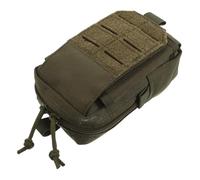 BESPORTBLE Gürteltasche Für Männer Mit Telefontasche Geräumige Hüfttasche Aus Oxford Outdoor-aktivitäten Wie Wandern Und Camping Stabile Befestigung Am Gürtel
