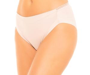 Best Confort unsichtbar mid-rise Höschen 1031672 Frauen XL