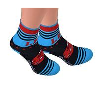 Best Deal Market er Pack Knaben Disney ABS Socken Gr. 27/30 Cars frottee disney socken kinder frozen mädchen antirutsch socken stoppersocken abs socken autos
