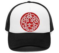 Best Storez of King Crimson Kappe Baseball Rapper Cap
