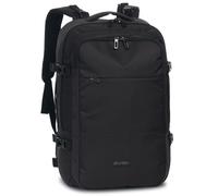 Best Way - BestWay Cabin Pro Ultimate Reiserucksack *schwarz