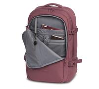 Best Way - BestWay Cabin Pro Ultimate Reiserucksack *ziegelrot