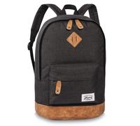 Best Way - BestWay Campus Snow Rucksack *dunkelgrau