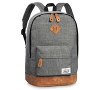 Best Way - BestWay Campus Snow Rucksack *hellgrau