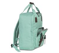 Best Way - BestWay Daytrip Rucksack *pastellgrün