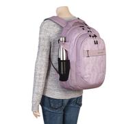 Best Way - BestWay Evolution Air Rucksack *altrosa
