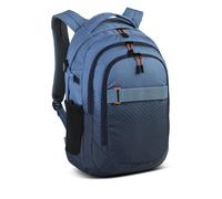 Rucksack - Evolution Air