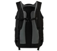 Best Way - BestWay Evolution Air Rucksack *schwarz/bunt
