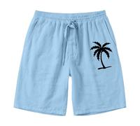 Beste Badeshorts Bermudas Ausgefallene Schwarze Merino Cargohosen Fit Unterhosen Pants Armee Lederhosen Berghose Vielen Testsieger Goldene Langer Badebermudas Weinrot Jogginghosen Meshfutter