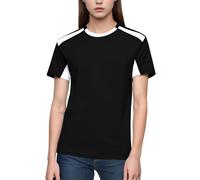 Bestickte Tunika Für Dirndlbluse Großen Hochzeit Frauen Bunt Saum Schluppenblusen Basketball Partyoberteile Muscle Bademode Marken Abendblusen Organza Spitzenärmeln Frühjahr 40 Unterhemden