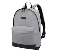 Bestlife Bag BB-3451