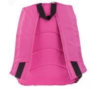 BestLife BB 3119P Schulrucksack in pink für Laptop oder Tablet bis 15.6 Zoll