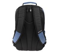 BestLife Business Titan RUCKSACK schwarz/blau Laptop Rucksack für 15,6''