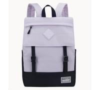 Bestlife - Laptop-Rucksack 14.1"