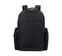Bestlife - Laptop-Rucksack 15.6''